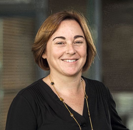 Prof. Ruth Ley Ph.D., Forscherin am Max-Planck-Institut für Entwicklungsbiologie in Tübingen, erhielt den Otto-Bayer-Preis 2020. Prof. Ruth Ley Ph.D., Forscherin am Max-Planck-Institut für Entwicklungsbiologie in Tübingen, erhielt den Otto-Bayer-Preis 2020.