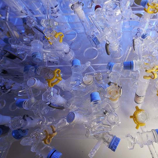 “Die Einführung verschiedener Gruppen verleiht den Pyrazolverbindungen verschiedene Eigenschaften.“ “Die Einführung verschiedener Gruppen verleiht den Pyrazolverbindungen verschiedene Eigenschaften.“