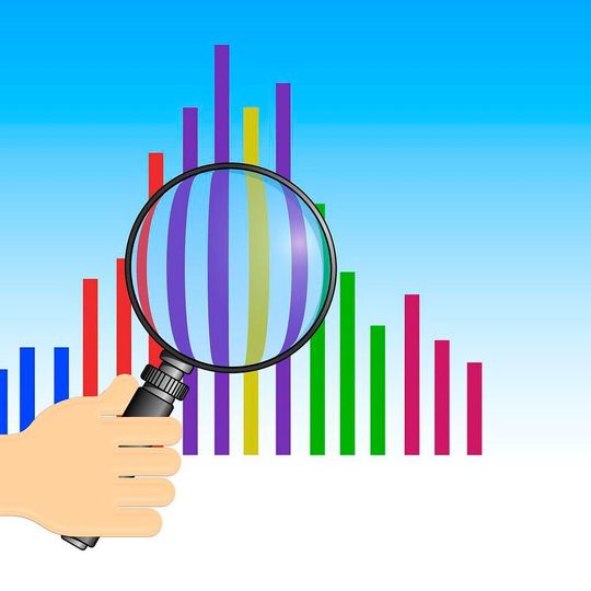 The Italian machine tool market registered a significant tropdown during 2020. The Italian machine tool market registered a significant tropdown during 2020.
