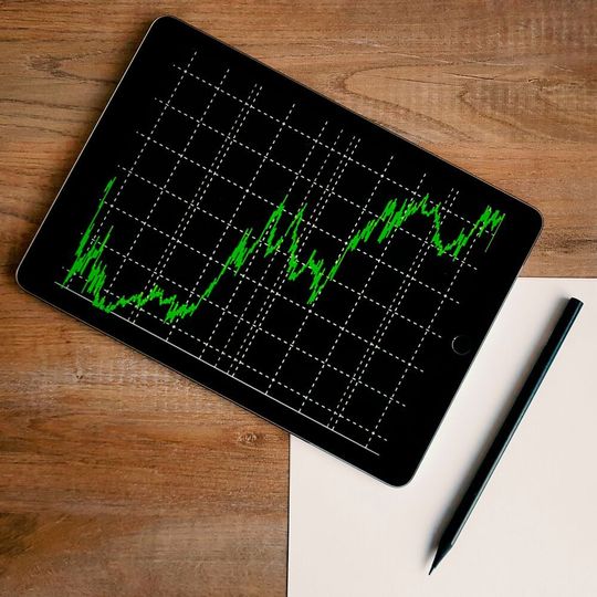 Digitale Plattformen für den Geschäftskundenbereich gewinnen zunehmend an Bedeutung, da sie die Vernetzung verschiedener Marktteilnehmer vereinfachen. Digitale Plattformen für den Geschäftskundenbereich gewinnen zunehmend an Bedeutung, da sie die Vernetzung verschiedener Marktteilnehmer vereinfachen.