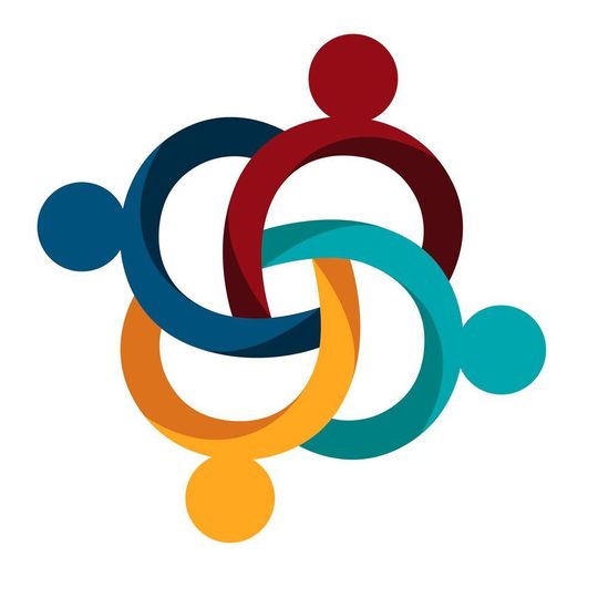 Mit einer Umfrage zum Thema SRE will das DevOps Insititute mehr über gängige Methoden, Metriken und Automatismen erfahren. Mit einer Umfrage zum Thema SRE will das DevOps Insititute mehr über gängige Methoden, Metriken und Automatismen erfahren.