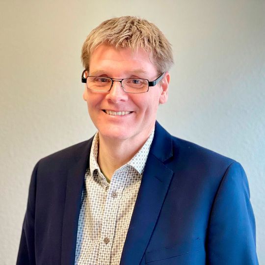 Toxys hat Torben Østerlund zum Chief Scientific Officer (CSO) ernannt. Toxys hat Torben Østerlund zum Chief Scientific Officer (CSO) ernannt.