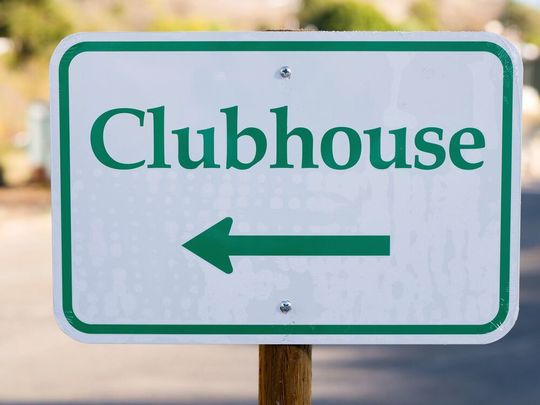 Setzt sich Clubhouse auch im B2B Marketing durch? Und wenn ja, an welchen Beispielen sollten sich B2B Marketer orientieren? Setzt sich Clubhouse auch im B2B Marketing durch? Und wenn ja, an welchen Beispielen sollten sich B2B Marketer orientieren?
