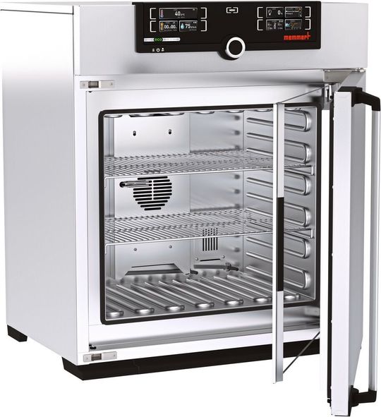 Cooled Incubator IPPeco Cooled Incubator IPPeco