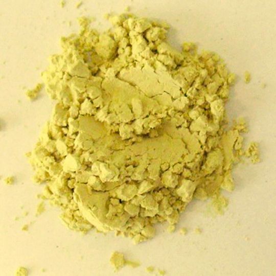 Am Fraunhofer IVV werden aus den Reststoffen der Agrarindustrie durch schonende Verfahren hochwertige Proteinisolate gewonnen. Am Fraunhofer IVV werden aus den Reststoffen der Agrarindustrie durch schonende Verfahren hochwertige Proteinisolate gewonnen.