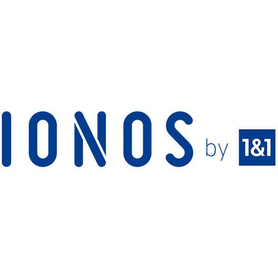 Ionos ermöglicht mit MyBackup die unkomplizierte Datensicherung in der Cloud. Ionos ermöglicht mit MyBackup die unkomplizierte Datensicherung in der Cloud.
