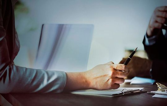 Wie viel verdient man im B2B Marketing? Wir haben einen Gehaltverkleich für B2B Marketing Manager. Wie viel verdient man im B2B Marketing? Wir haben einen Gehaltverkleich für B2B Marketing Manager.