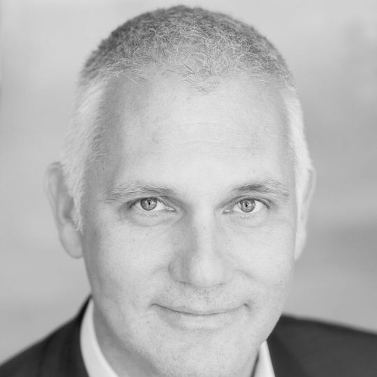 Georg Thoma geht nach vier Jahren in der Geschäftsführung bei Sysob. Georg Thoma geht nach vier Jahren in der Geschäftsführung bei Sysob.