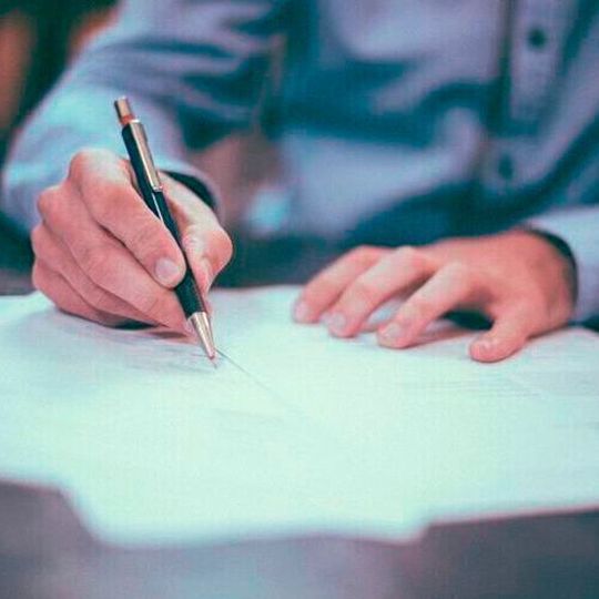 The acquisition will boost Salins’ development of specialty salts in the Middle East, Far East and American countries. The acquisition will boost Salins’ development of specialty salts in the Middle East, Far East and American countries.