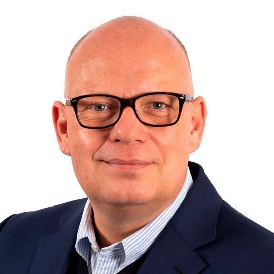 Robert Jung, Managing Director DACH und EE bei Westcon, sieht den Mehrwert der Zusammenarbeit mit Menlo vor allem durch die Isolation-Technologie gegeben. Robert Jung, Managing Director DACH und EE bei Westcon, sieht den Mehrwert der Zusammenarbeit mit Menlo vor allem durch die Isolation-Technologie gegeben.