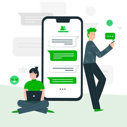 Mit dem März-Release können Nutzer von Appery.io das Ionic-5-Framework nutzen. Mit dem März-Release können Nutzer von Appery.io das Ionic-5-Framework nutzen.