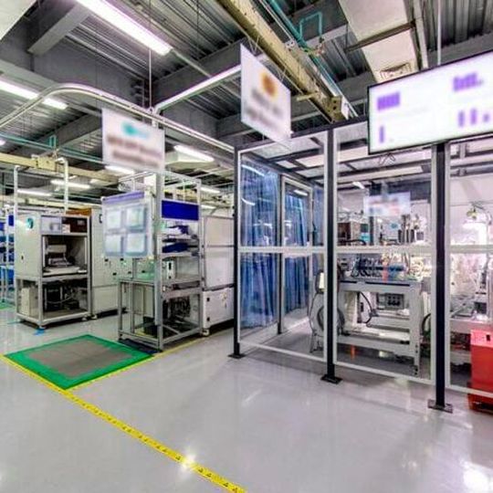 With three Innovation Centres located in Europe, Asia and the United States, Rosti can bring concepts to reality within 72 hours. With three Innovation Centres located in Europe, Asia and the United States, Rosti can bring concepts to reality within 72 hours.