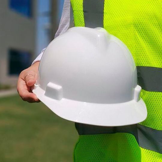 The new compressed biogas plant will be completed and commissioned within the next 12 months. The new compressed biogas plant will be completed and commissioned within the next 12 months.