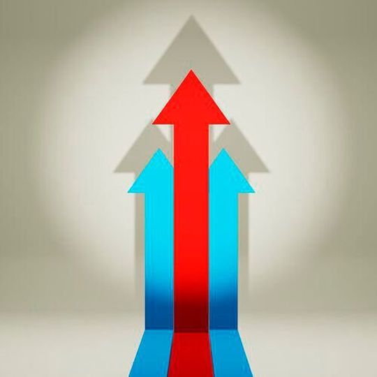 Nouryon’s acquisition of the CMC business of J.M. Huber Corporation in 2020 allowed Nouryon to significantly broaden its portfolio of products in CMC. Nouryon’s acquisition of the CMC business of J.M. Huber Corporation in 2020 allowed Nouryon to significantly broaden its portfolio of products in CMC.