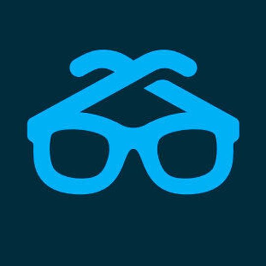 Die digitale Lernplattform Degreed hat ihre Nutzerdaten nach den gefragtesten Developer-Skills durchforstet. Die digitale Lernplattform Degreed hat ihre Nutzerdaten nach den gefragtesten Developer-Skills durchforstet.