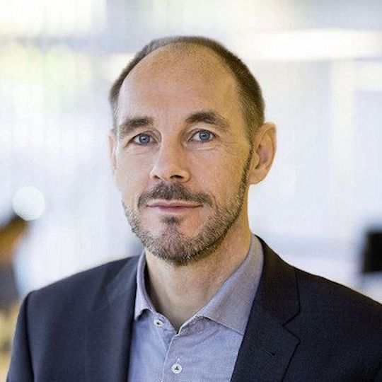 Seit 2021 an Bord von Spectrum Instrumentation: Carsten Gralla unterstützt als ein erfahrener Manager. Seit 2021 an Bord von Spectrum Instrumentation: Carsten Gralla unterstützt als ein erfahrener Manager.