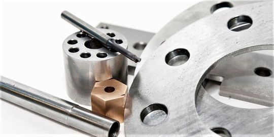 Der WSM Wirtschaftsverband Stahl- und Metallverarbeitung e.V. hatte ein Verfahren wegen Ordnungswidrigkeit am Hals. Das wurde jetzt eingestellt, betont der Verband. Der WSM Wirtschaftsverband Stahl- und Metallverarbeitung e.V. hatte ein Verfahren wegen Ordnungswidrigkeit am Hals. Das wurde jetzt eingestellt, betont der Verband.