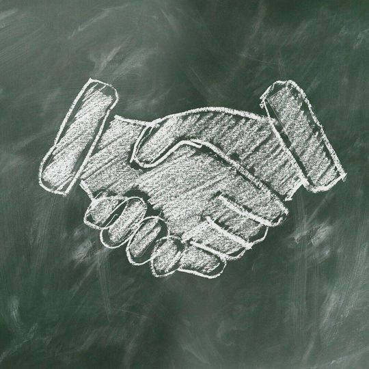 Ein neues Joint Venture soll führender Anbieter von Ethylenoxid-(EO)-Derivaten aus erneuerbaren Ressourcen werden. Ein neues Joint Venture soll führender Anbieter von Ethylenoxid-(EO)-Derivaten aus erneuerbaren Ressourcen werden.