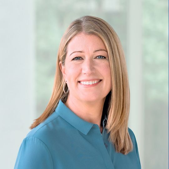 Shannon Thyme Klinger, Chefjustiziarin von Novartis, wird das Unternehmen verlassen. Shannon Thyme Klinger, Chefjustiziarin von Novartis, wird das Unternehmen verlassen.