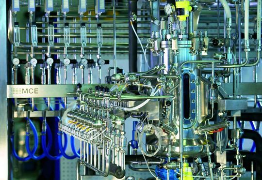 MCE Industrietechnik Salzburg ist Spezialist für die Planung, Fertigung und Errichtungen von Rohrleitungen, Systemen und Anlagen in den Branchen Biotechnologie, Pharma und Feinchemie. MCE Industrietechnik Salzburg ist Spezialist für die Planung, Fertigung und Errichtungen von Rohrleitungen, Systemen und Anlagen in den Branchen Biotechnologie, Pharma und Feinchemie.