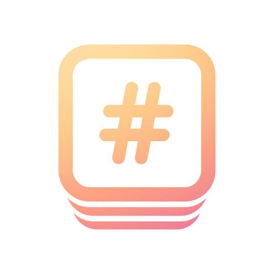Zenkit hat seine Software Suite um Wissensmanagement mit Hypernotes erweitert. Zenkit hat seine Software Suite um Wissensmanagement mit Hypernotes erweitert.