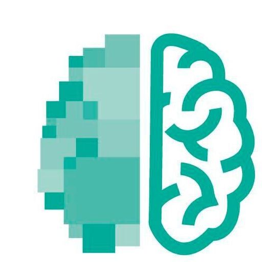 Das Projekt „Digitbrain“ fördert KMU beim Aufbau ihres eigenen Digitalen Zwillings. Das Projekt „Digitbrain“ fördert KMU beim Aufbau ihres eigenen Digitalen Zwillings.
