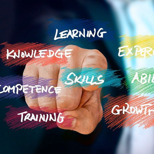 „Data Science & Analytics“ nimmt global gesehen einen großen Stellenwert unter den untersuchten Trends ein. Jede vierte Stellenanzeige erfordert Skills in diesem Bereich. „Data Science & Analytics“ nimmt global gesehen einen großen Stellenwert unter den untersuchten Trends ein. Jede vierte Stellenanzeige erfordert Skills in diesem Bereich.