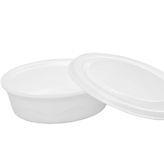 Styrene is an important commodity chemical that is highly energy and CO2 intensive to produce. Styrene is an important commodity chemical that is highly energy and CO2 intensive to produce.