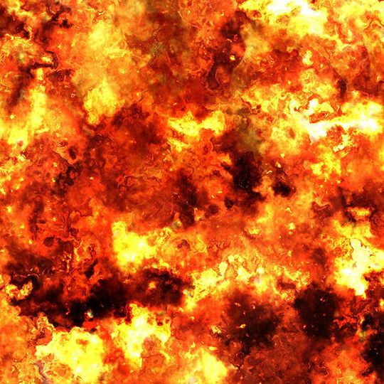 In Straßburg wurde ein Rechenzentrum des Cloud-Hosters OVH durch einen Brand zerstört. In Straßburg wurde ein Rechenzentrum des Cloud-Hosters OVH durch einen Brand zerstört.