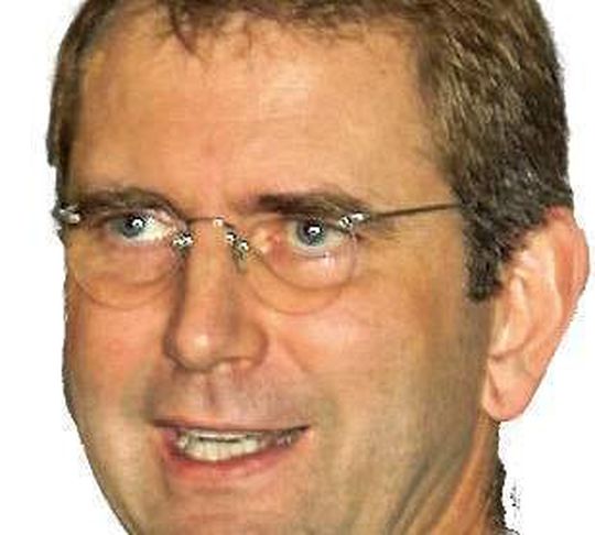 Prof. Günther Schuh, Mitglied des Direktoriums des WZL sowie des IPT, zum Thema Lean Innovation: „Insgesamt führen die Möglichkeiten der Lean Innovation zu einer beabsich-tigten und langfristigen Steigerung des Unternehmenswertes.“Bild: WZL Prof. Günther Schuh, Mitglied des Direktoriums des WZL sowie des IPT, zum Thema Lean Innovation: „Insgesamt führen die Möglichkeiten der Lean Innovation zu einer beabsich-tigten und langfristigen Steigerung des Unternehmenswertes.“Bild: WZL