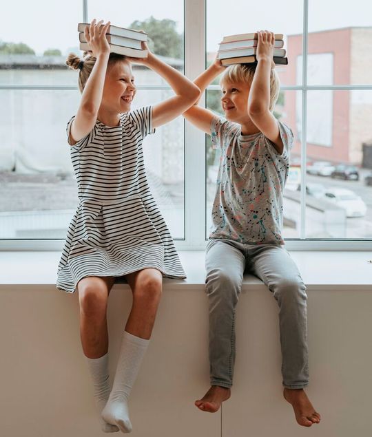 „Learning by doing“ – Wissenschaftler haben erkannt, dass 90 Prozent unseres Wissens durch informelle Prozesse erworben wird. „Learning by doing“ – Wissenschaftler haben erkannt, dass 90 Prozent unseres Wissens durch informelle Prozesse erworben wird.