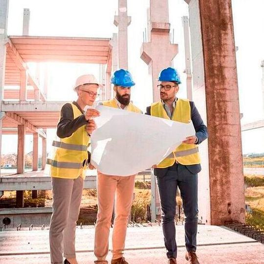 Enegix Energy has signed a MOU with Black & Veatch for the delivery of feasibility studies key to advancing the green hydrogen plant’s creation. Enegix Energy has signed a MOU with Black & Veatch for the delivery of feasibility studies key to advancing the green hydrogen plant’s creation.