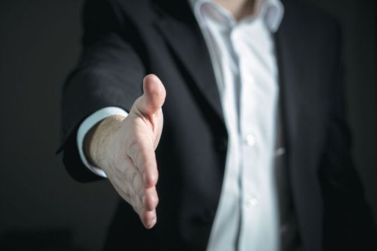 Die aktuellen M&A-Trends im deutschen Gesundheitsmarkt sind vielschichtig und nicht zuletzt geprägt von der Covid-19-Pandemie. (Symbolbild) Die aktuellen M&A-Trends im deutschen Gesundheitsmarkt sind vielschichtig und nicht zuletzt geprägt von der Covid-19-Pandemie. (Symbolbild)