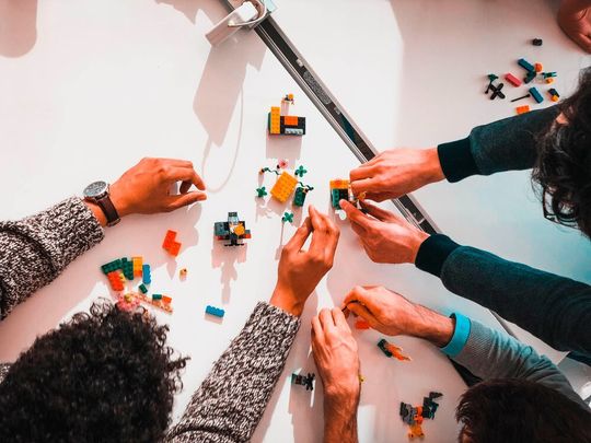 Welche Unterschiede gibt es zwischen User Experience, Usability, User Interface und Utility im B2B Marketing? Welche Unterschiede gibt es zwischen User Experience, Usability, User Interface und Utility im B2B Marketing?