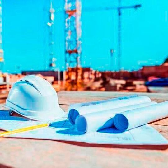 Orlen Unipetrol plans to manufacture up to 26,000 tons of dicyclopentadiene a year. Orlen Unipetrol plans to manufacture up to 26,000 tons of dicyclopentadiene a year.