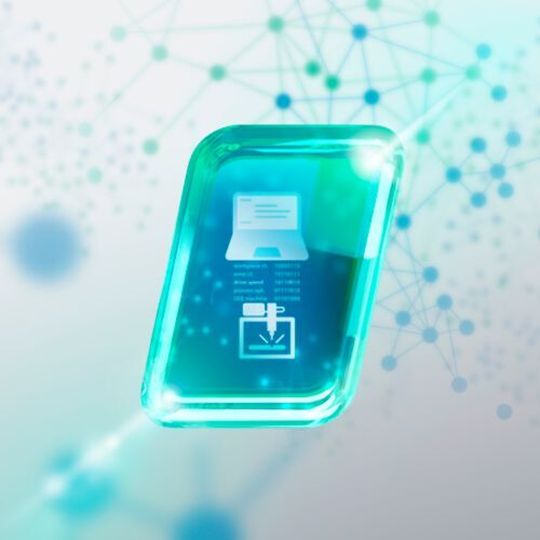 Information models are just one of the current topics on the PI website. Information models are just one of the current topics on the PI website.