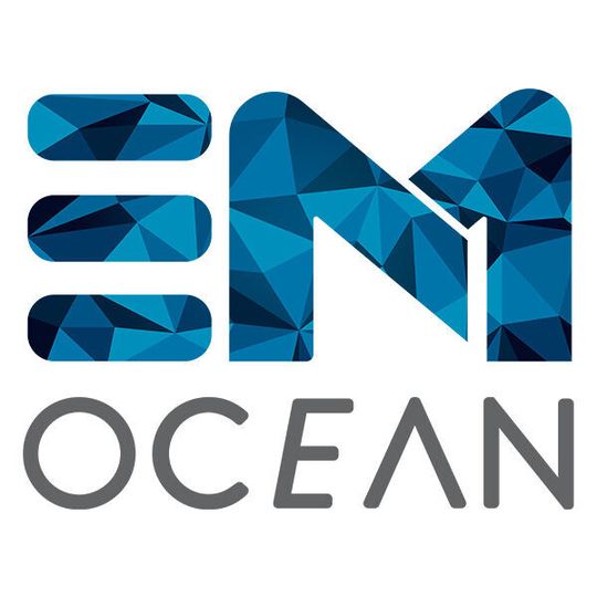 Das emocean-Konzept konnte im BayStartUP-Wettbewerb überzeugen. Das emocean-Konzept konnte im BayStartUP-Wettbewerb überzeugen.