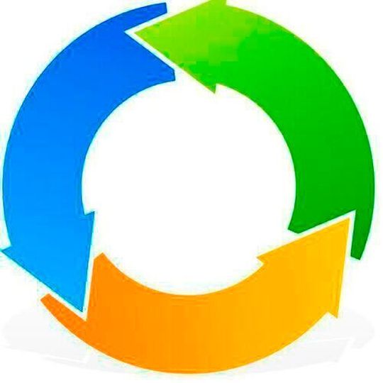 The bioeconomy is considered to be an important pillar for building a sustainable society, and is one of the focus areas defined in Yokogawa’s long-term business framework. The bioeconomy is considered to be an important pillar for building a sustainable society, and is one of the focus areas defined in Yokogawa’s long-term business framework.