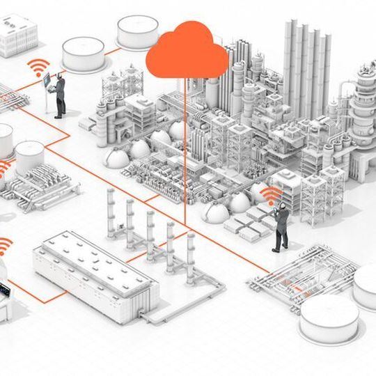 With Ecom’s Mobile Device Management solution, setting up, managing, tracking, and configuring the devices can be done from a central platform with a single click. With Ecom’s Mobile Device Management solution, setting up, managing, tracking, and configuring the devices can be done from a central platform with a single click.