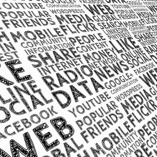 Gartner hat die zehn wichtigsten Trends rund um Data und Analytics zusammengefasst. Gartner hat die zehn wichtigsten Trends rund um Data und Analytics zusammengefasst.