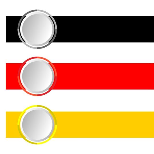 Der VCI hat seine Forderungen für den Erhalt des Standorts Deutschland in zehn Punkten zusammengefasst. Der VCI hat seine Forderungen für den Erhalt des Standorts Deutschland in zehn Punkten zusammengefasst.