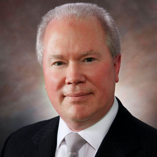 “By introducing our High Speed Fusion filament printer, 3D Systems will build on the organizational focus that we adopted in 2020, and expand our presence in growing markets that demand high reliability products such as aerospace and automotive,” said Dr. Jeffrey Graves, president and CEO, 3D Systems. “By introducing our High Speed Fusion filament printer, 3D Systems will build on the organizational focus that we adopted in 2020, and expand our presence in growing markets that demand high reliability products such as aerospace and automotive,” said Dr. Jeffrey Graves, president and CEO, 3D Systems.