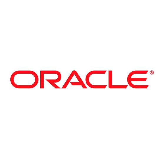 Oracle hat sein Autonomous Data Warehouse weiter ausgebaut. Oracle hat sein Autonomous Data Warehouse weiter ausgebaut.