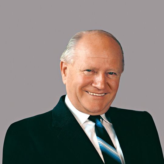 Schrieb Wirtschaftsgeschichte: Oskar Lapp (1921-1987). Schrieb Wirtschaftsgeschichte: Oskar Lapp (1921-1987).