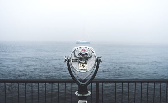 Wie sehen die Leadgenerieungstrends in 2021 aus? Wie sehen die Leadgenerieungstrends in 2021 aus?