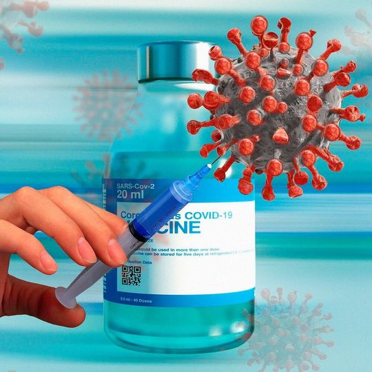 Wissenschaftler der Universität Würzburg arbeiten mit einem Pharmaunternehmen an einem neuartigen Ansatz zur oralen Impfung gegen das Coronavirus. Wissenschaftler der Universität Würzburg arbeiten mit einem Pharmaunternehmen an einem neuartigen Ansatz zur oralen Impfung gegen das Coronavirus.
