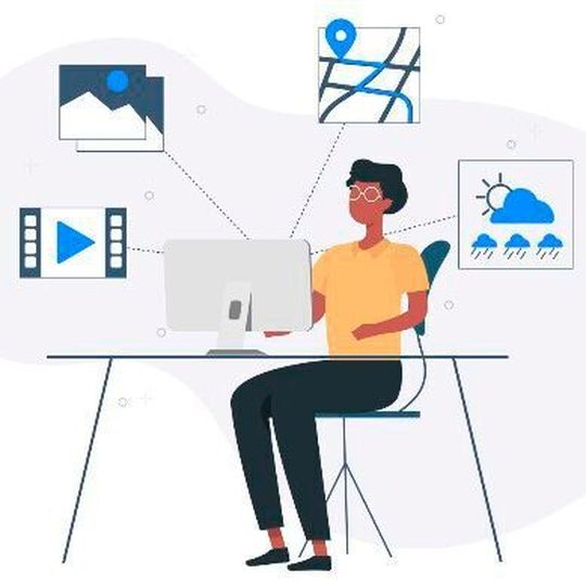 Mit dem Zoom SDK lassen sich Funktionen der Videokonferenz-Plattform in eigene Dienste integrieren. Mit dem Zoom SDK lassen sich Funktionen der Videokonferenz-Plattform in eigene Dienste integrieren.