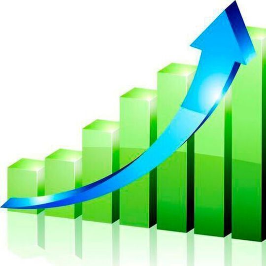 Financial details of these engineered materials compounding expansions are not being disclosed at this time. Financial details of these engineered materials compounding expansions are not being disclosed at this time.