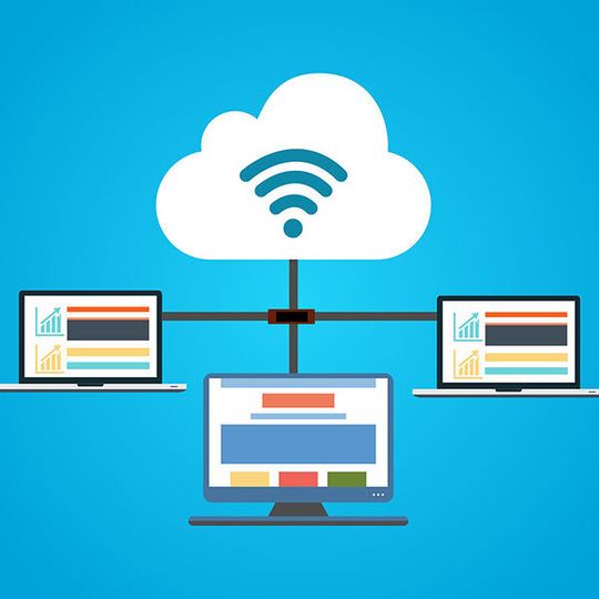 Obsverability-Tools erfreuen sich wachsender Beliebtheit. Obsverability-Tools erfreuen sich wachsender Beliebtheit.