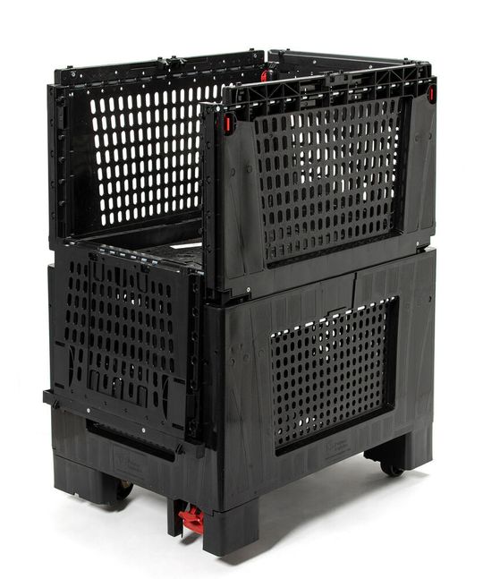 Es gibt von Tosca Behälter für den Einzelhandel, die als Transportsystem, Lagerbox und gut erreichbares Produktdisplay fungieren können. Nicht nur Edeka hat jetzt umgestellt. Und zwar auf den hier gezeigten Dynamic Shipper mit Rollen. Es gibt von Tosca Behälter für den Einzelhandel, die als Transportsystem, Lagerbox und gut erreichbares Produktdisplay fungieren können. Nicht nur Edeka hat jetzt umgestellt. Und zwar auf den hier gezeigten Dynamic Shipper mit Rollen.